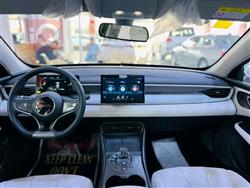 بي واي دي سيل 05 DM-i